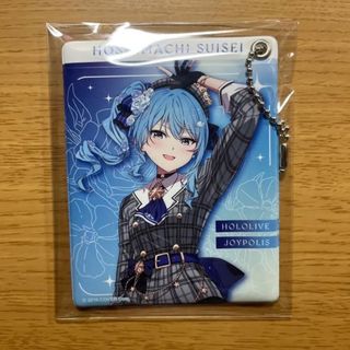 （分類：）位於 。 由 hololive_goodsell 提交（商品編號 1416978243，圖片 1）。簡介： 。
