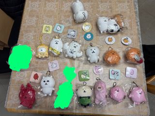（分類：）位於 。 由 l3678 提交（商品編號 1411053469，圖片 1）。簡介： 。