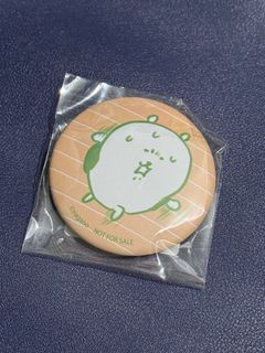 （分類：）位於 。 由 kana_w 提交（商品編號 1416934340，圖片 1）。簡介： 。