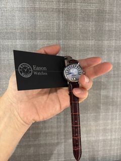 （分類：）位於 。 由 easonwatches 提交（商品編號 1416945604，圖片 1）。簡介： 。