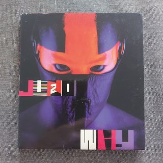 （分類：）位於 。 由 paul9412001 提交（商品編號 1416866446，圖片 1）。簡介： 。