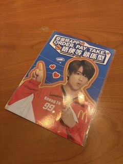 （分類：）位於 。 由 andy1ee 提交（商品編號 1416906885，圖片 1）。簡介： 。