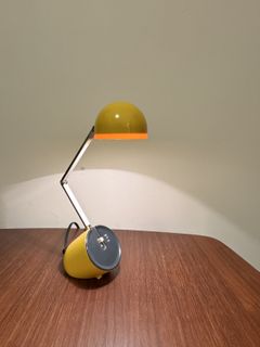 （分類：）位於 。 由 vintagett 提交（商品編號 1416940163，圖片 1）。簡介： 。