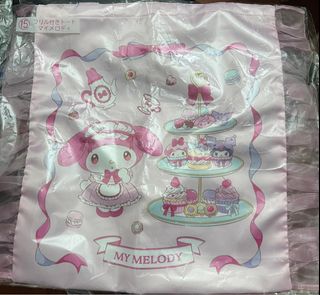 （分類：）位於 。 由 miuumilk 提交（商品編號 1417011826，圖片 1）。簡介： 。