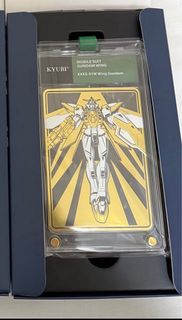 （分類：）位於 。 由 chanzero2020 提交（商品編號 1415132604，圖片 1）。簡介： 。
