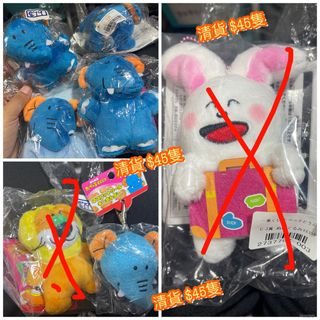 （分類：）位於 。 由 kashop10 提交（商品編號 1416471211，圖片 1）。簡介： 。