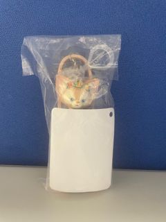 （分類：）位於 。 由 mountainfuji 提交（商品編號 1416855987，圖片 1）。簡介： 。