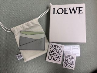 （分類：）位於 。 由 uinyh 提交（商品編號 1416872059，圖片 1）。簡介： 。