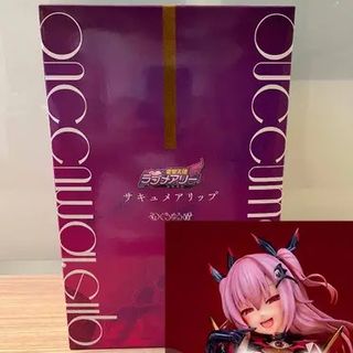 （分類：）位於 。 由 honhin 提交（商品編號 1417004067，圖片 1）。簡介： 。