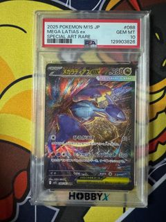 （分類：）位於 。 由 kaml898 提交（商品編號 1416982882，圖片 1）。簡介： 。