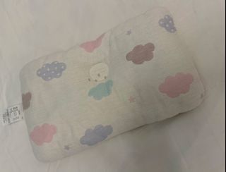 （分類：）位於 。 由 tobesimpleone 提交（商品編號 1416874704，圖片 1）。簡介： 。