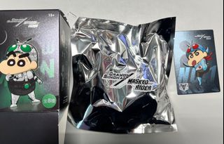 （分類：）位於 。 由 keroriman 提交（商品編號 1416932639，圖片 1）。簡介： 。