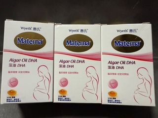 （分類：）位於 。 由 jeanniebb 提交（商品編號 1416974118，圖片 1）。簡介： 。