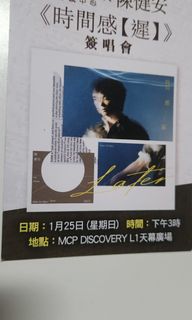 （分類：）位於 。 由 catherinea1 提交（商品編號 1417001255，圖片 1）。簡介： 。