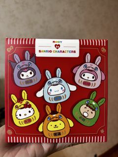 （分類：）位於 。 由 hau1129 提交（商品編號 1417023362，圖片 1）。簡介： 。