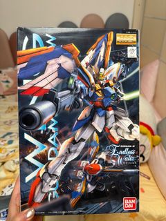 （分類：）位於 。 由 fhhfgn 提交（商品編號 1416932480，圖片 1）。簡介： 。