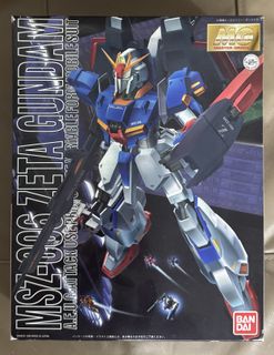 （分類：）位於 。 由 aaron90s 提交（商品編號 1416844337，圖片 1）。簡介： 。