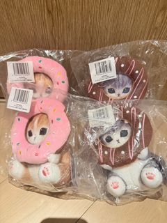 （分類：）位於 。 由 c.cwy 提交（商品編號 1416931458，圖片 1）。簡介： 。