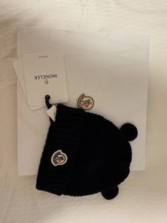 （分類：）位於 。 由 Lolicious 提交（商品編號 1416892114，圖片 1）。簡介： 。