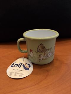 （分類：）位於 。 由 andy1ee 提交（商品編號 1416908548，圖片 1）。簡介： 。