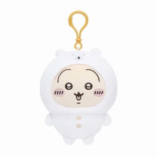 （分類：）位於 。 由 panpan1234 提交（商品編號 1416839555，圖片 1）。簡介： 。