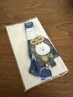 （分類：）位於 。 由 kclai35 提交（商品編號 1417001905，圖片 1）。簡介： 。