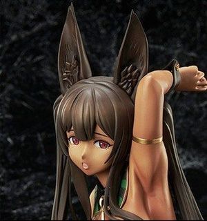 （分類：）位於 。 由 dd100001 提交（商品編號 1416984000，圖片 1）。簡介： 。