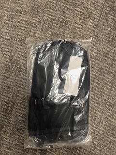 （分類：）位於 。 由 hf108 提交（商品編號 1416947040，圖片 1）。簡介： 。