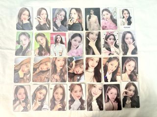 （分類：）位於 。 由 j.irisk_ 提交（商品編號 1416947093，圖片 1）。簡介： 。