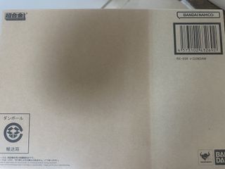 （分類：）位於 。 由 oslwl 提交（商品編號 1416875587，圖片 1）。簡介： 。
