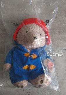 （分類：）位於 。 由 SpamLuLu 提交（商品編號 1416882220，圖片 1）。簡介： 。