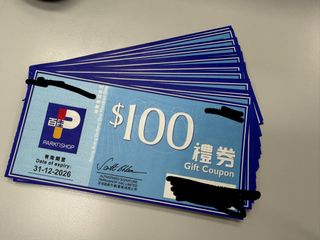 （分類：）位於 。 由 yeeyee1140 提交（商品編號 1416904312，圖片 1）。簡介： 。