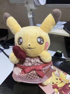 （分類：）位於 。 由 wayne4036 提交（商品編號 1417001717，圖片 1）。簡介： 。