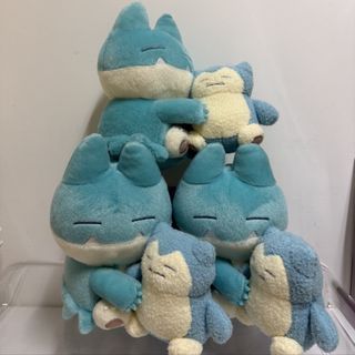（分類：）位於 。 由 kabibigon_kabi 提交（商品編號 1414265304，圖片 1）。簡介： 。