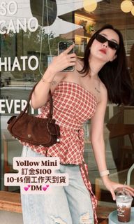 （分類：）位於 。 由 flywithsissis 提交（商品編號 1416867143，圖片 1）。簡介： 。