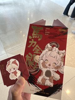 （分類：）位於 。 由 weelom 提交（商品編號 1416882074，圖片 1）。簡介： 。