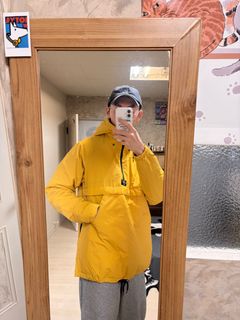 由 awfish (刊登 ID 1416980407，圖片 1) 提交，位於 的 (類別：)，說明：。