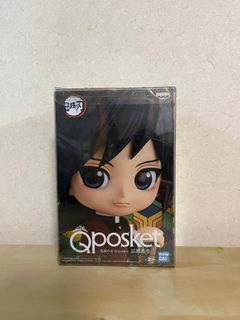 （分類：）位於 。 由 happyeagle-c3bc02 提交（商品編號 1416837960，圖片 1）。簡介： 。