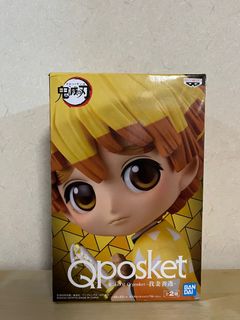 （分類：）位於 。 由 happyeagle-c3bc02 提交（商品編號 1416838242，圖片 1）。簡介： 。