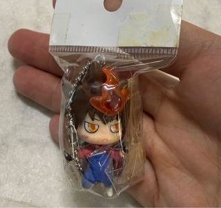 （分類：）位於 。 由 ht015 提交（商品編號 1416901178，圖片 1）。簡介： 。