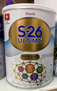 （分類：）位於 。 由 506878638 提交（商品編號 1416920718，圖片 1）。簡介： 。