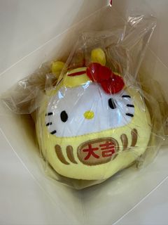 （分類：）位於 。 由 daniel.kkkkkk 提交（商品編號 1416909736，圖片 1）。簡介： 。
