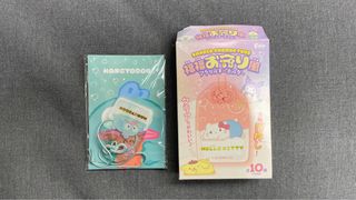 （分類：）位於 。 由 mp039 提交（商品編號 1416884056，圖片 1）。簡介： 。