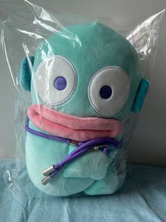 （分類：）位於 。 由 boboksp 提交（商品編號 1416892331，圖片 1）。簡介： 。