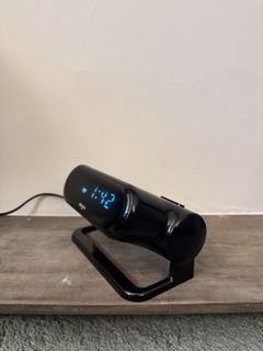 （分類：）位於 。 由 vintagett 提交（商品編號 1416969074，圖片 1）。簡介： 。