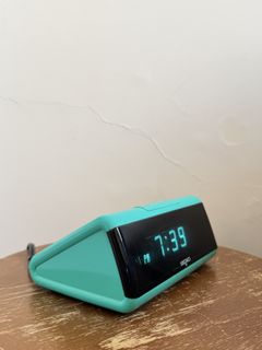 （分類：）位於 。 由 vintagett 提交（商品編號 1416978950，圖片 1）。簡介： 。