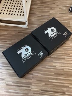 （分類：）位於 。 由 jmpaktn 提交（商品編號 1417017523，圖片 1）。簡介： 。
