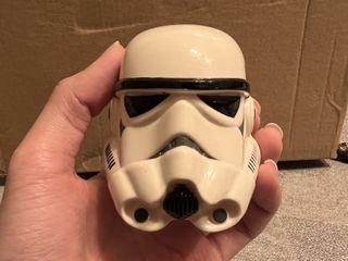 （分類：）位於 。 由 starwarsdude 提交（商品編號 1416950219，圖片 1）。簡介： 。