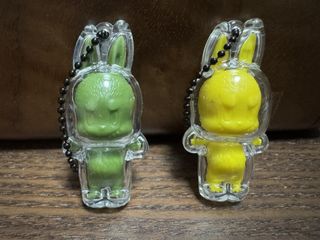 （分類：）位於 。 由 berrycnd 提交（商品編號 1416952870，圖片 1）。簡介： 。