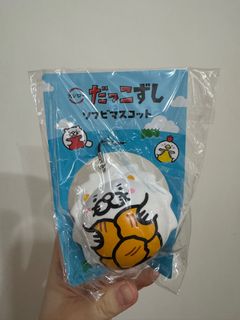 （分類：）位於 。 由 sam1900__ 提交（商品編號 1416894434，圖片 1）。簡介： 。